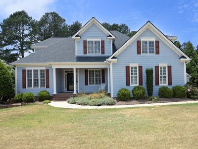 5812 Turner Store Ln