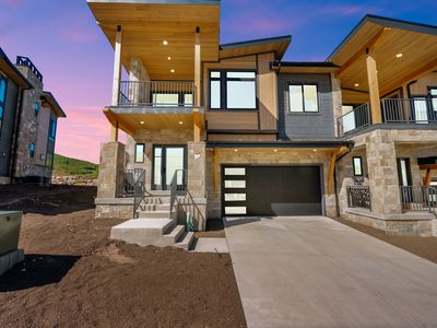 1888 W Dotterel Cir #24
