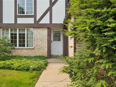 Property at 1772 Foxcroft Ln APT 105, Allison Park, PA