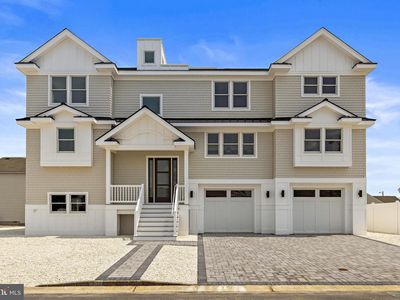 101 Clyde Ln