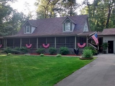 778 Michillinda Rd
