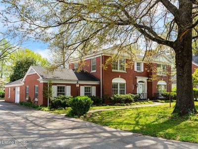 Property at 2538 Seneca Dr, Seneca Gardens, KY