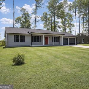 Property at 380 Independence Dr, Jonesboro, GA