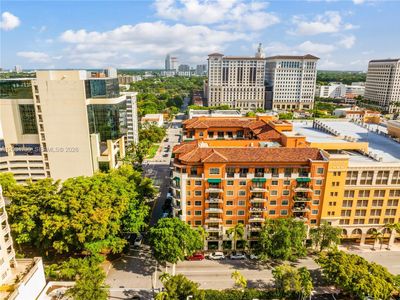 100 Andalusia Ave APT 410