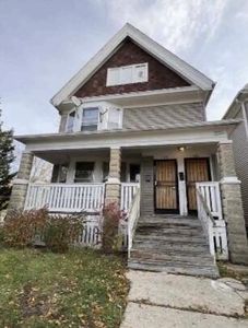 1626 N 38th STREET #1628