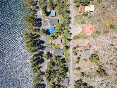 Property at 15160 W Reed Ave, Truckee, CA