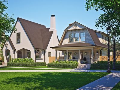 451 S Main St #136