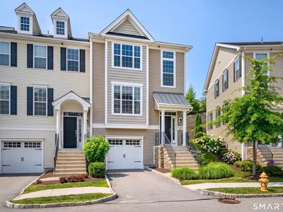 42 Moorland Drive #42