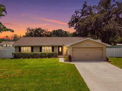 Property at 23252 CHARLSTON PLACE, Land O Lakes, FL