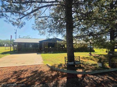 106 Post Oak Drive