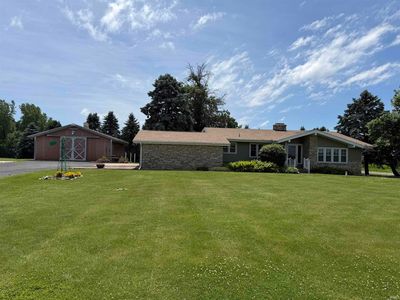 13982 Kline Rd