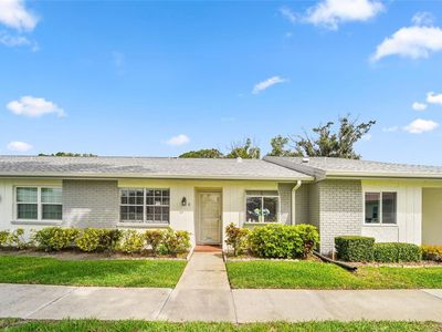 3351 STONEHAVEN COURT W #C