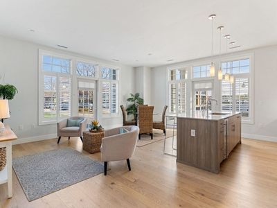 10 Shipyard Dr UNIT 104