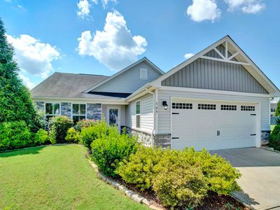 509 Harwood Rd