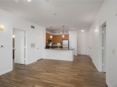1901 5th Ave E Unit 2101