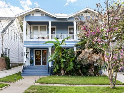 141 E Woodlawn Ave