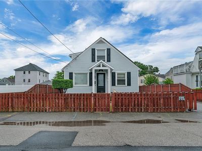 170 Quarry St