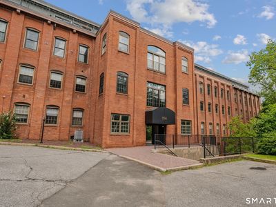 234 South Main Street #203