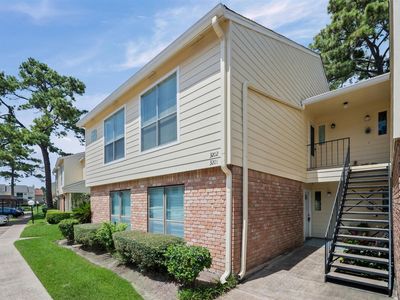 14555 Wunderlich Dr Unit 3201