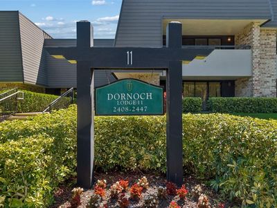 36750 Us Highway 19 N #11-205