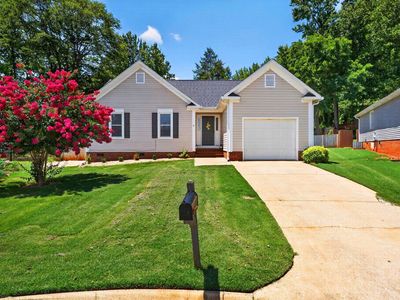 6 Mountain Trace Ct