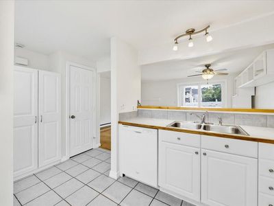 Property at 25 Lawrence Street #47, Westbrook, ME