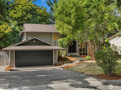 32819 43rd Place SW