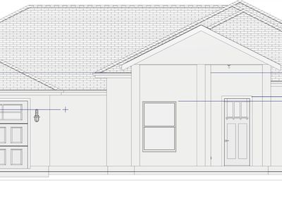 1128 W Connecticut Ave