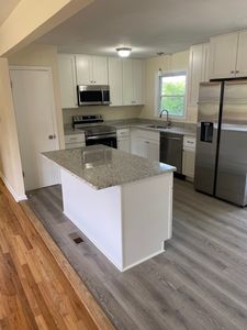 Property at 309 Bighorn Dr, Fayetteville, NC