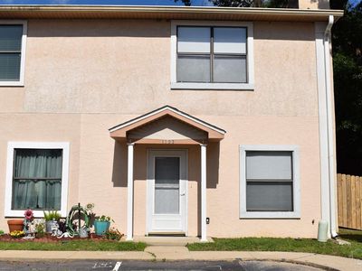 1133 Bloodworth Ln