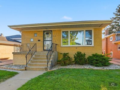 394 Calhoun Ave