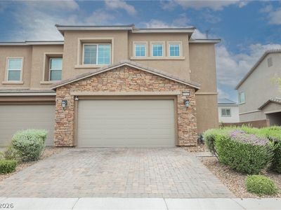 6940 Fossil Rim St