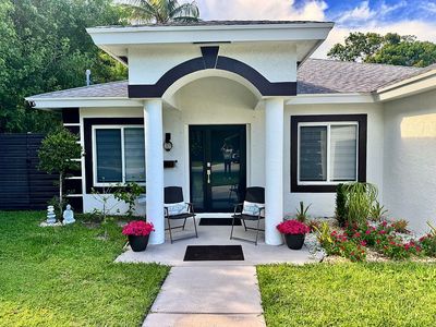 325 SW 14th Ave