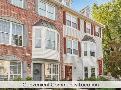 1240 Mulberry Dr #1240