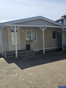 500 Warren St S APT 9
