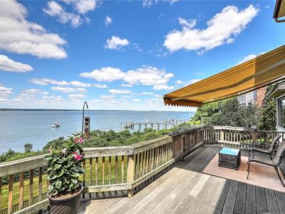 129 Seaside Dr