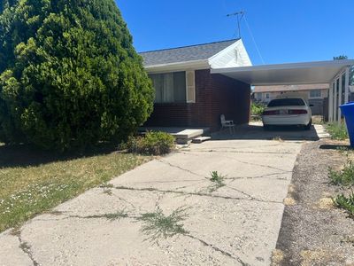 Property at 2785 W 7525 S, West Jordan, UT