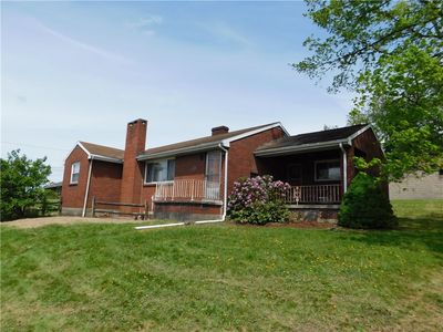 Property at 104 Memory Ln, Apollo, PA