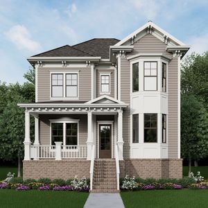 404 Drummond St Lot 2897