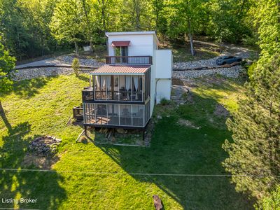 517 Four Seasons Rd