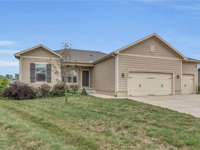 16905 Meadow Creek Cir