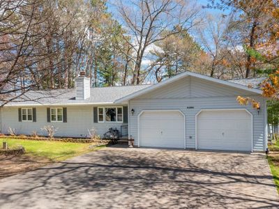 N12094 SUNSET DRIVE