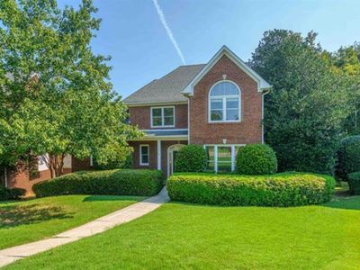 705 Meadow Ridge Ct