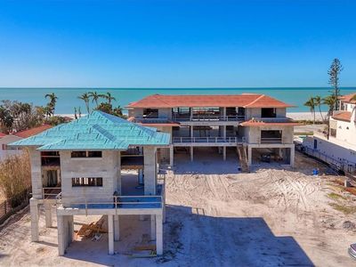 5965 Gulf Of Mexico Dr