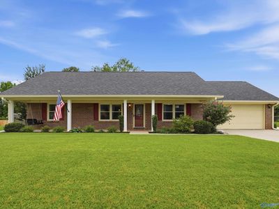 122 Wickstone Rd