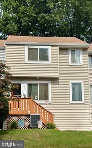 1634 Grason Ln