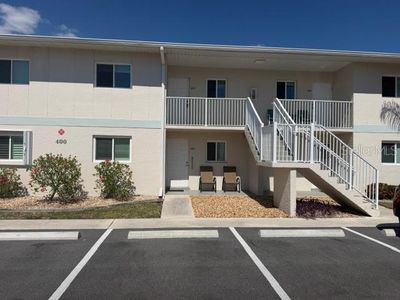 12538 SW Kingsway Cir APT 403