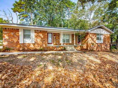 Property at 1600 Florida Ave, Little rock, AR