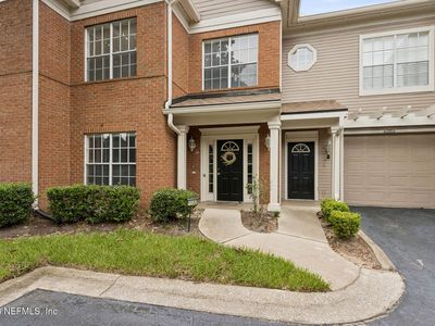 10901 BURNT MILL Road #1107