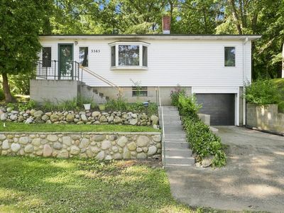 Property at 3385 W Shady Side Rd, Angola, IN